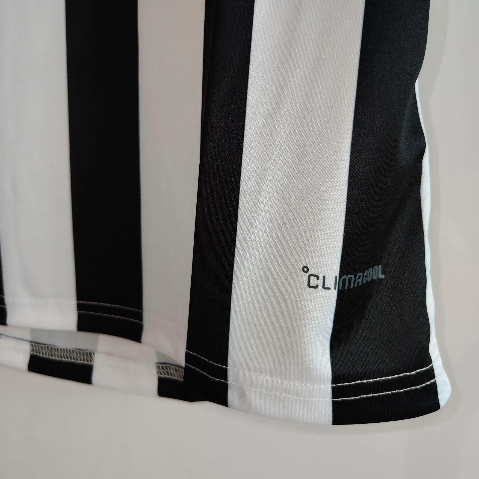 Juventus Jersey – photo 5